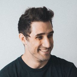 I have a life plan. Sort of.