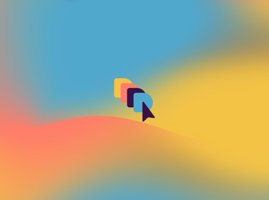 DrawKit joins designstripe