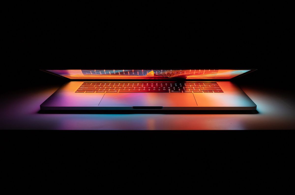 The 5 Mac apps I install on every new computer